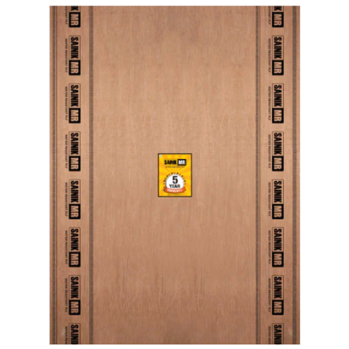 Century Plywood