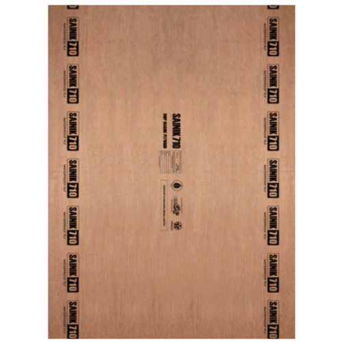 Century Ply Sainik 710 BWP Plywood