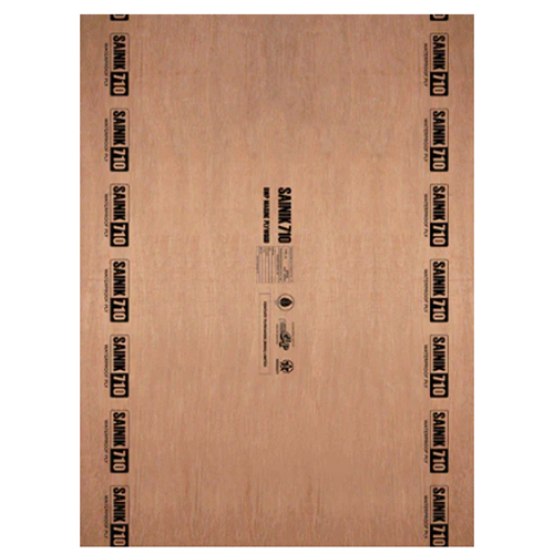 Century Ply Maxima 710 BWP Plywood