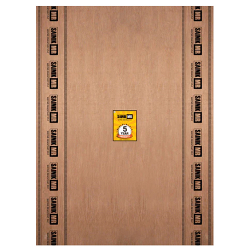 Century Ply Maxima MR 303 Plywood