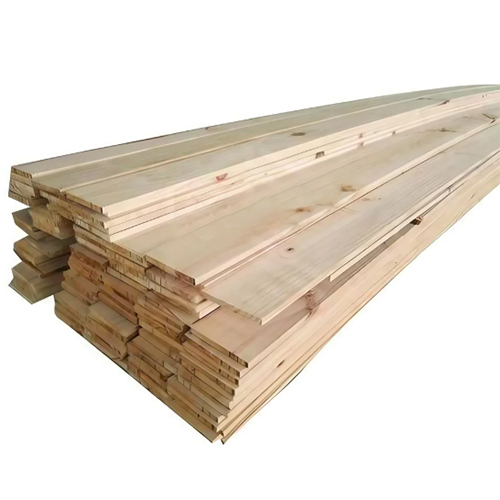Pine Wood