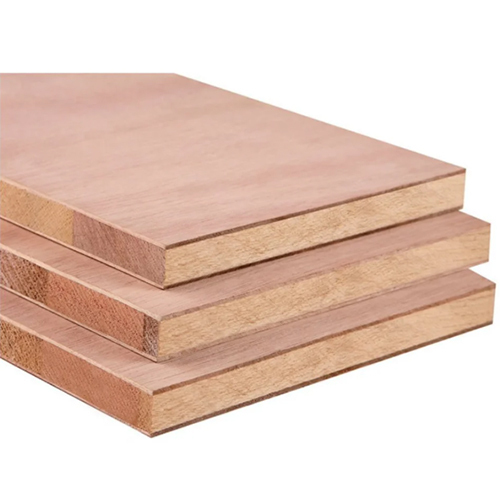 Block Board