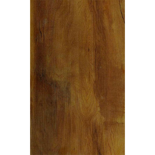 MD 3205 Laminated Sheet