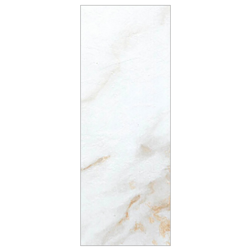 BC GT HGL Laminated Sheet