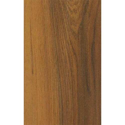 HGL MD SF Laminated Sheet