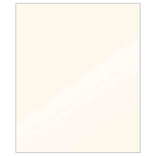 HGL Laminated Sheet