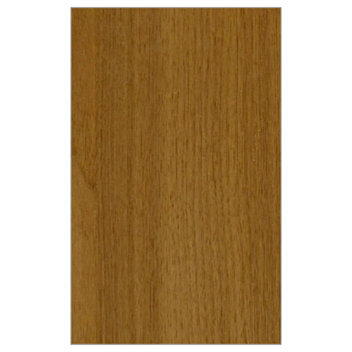 HR SF CL Laminated Sheet
