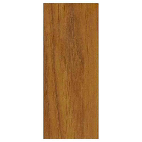 HGL SF SM Laminated Sheet