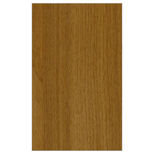 HR SF CL Laminated Sheet