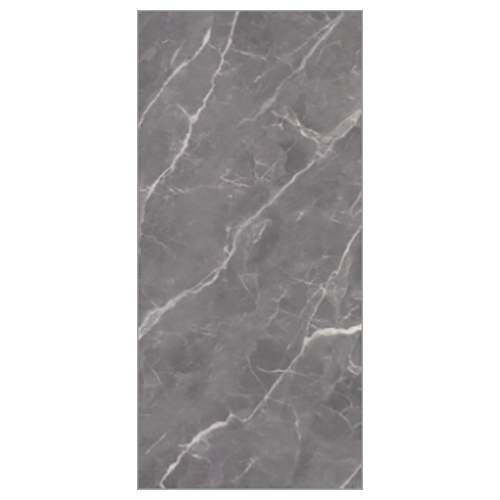 3410 HGL SM CL Laminated Sheet