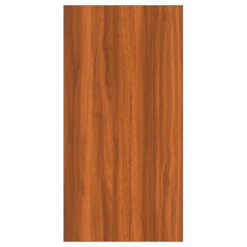 3207 HGL SF Laminated Sheet