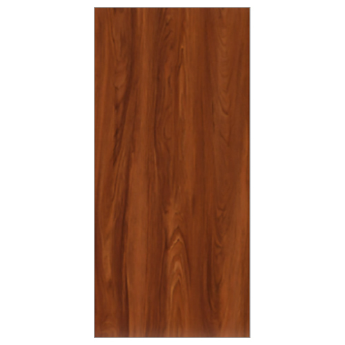 3211 FB HGL LR SF Laminated Sheet