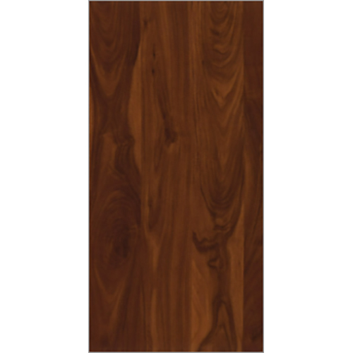 3301 HGL HR SF Laminated Sheet