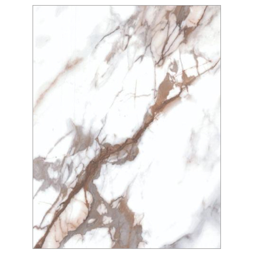 1016 Finoble 0.9mm Laminated Sheet