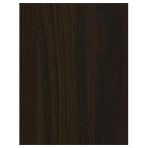 2013 -Altamira Walnut Finoble 0.9mm Laminated Sheet