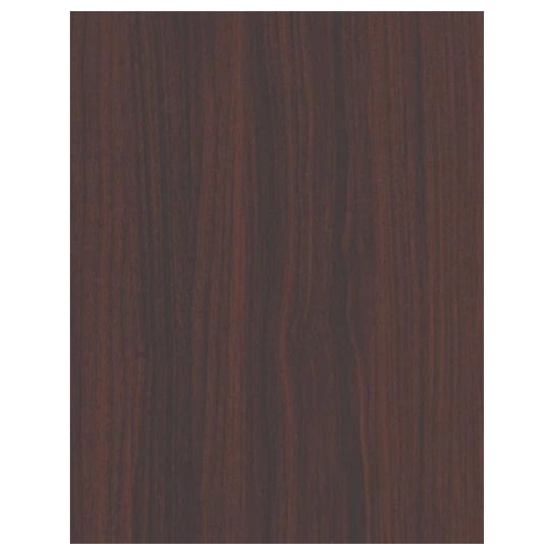 2080-Brooks Walnut Finoble 0.9mm Laminated Sheet