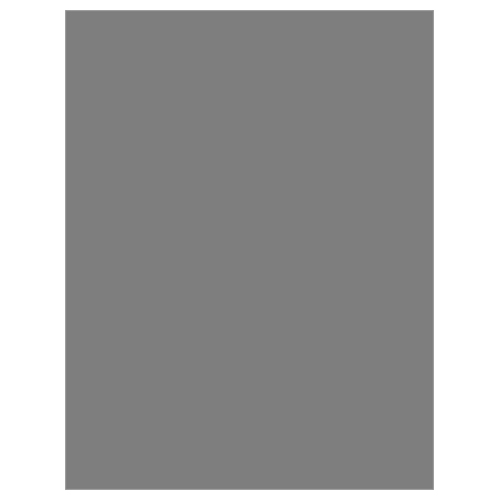 1115 -Genius Grey Finoble 0.9mm Laminated Sheet