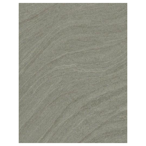 1010-Beige Cotta Finoble 0.9mm Laminated Sheet