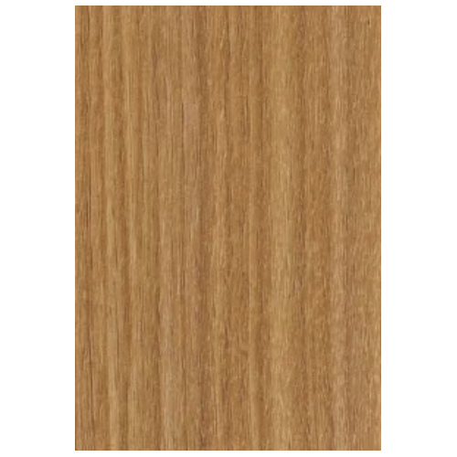 1mm -705-Bambule Finetouch Laminated Sheet