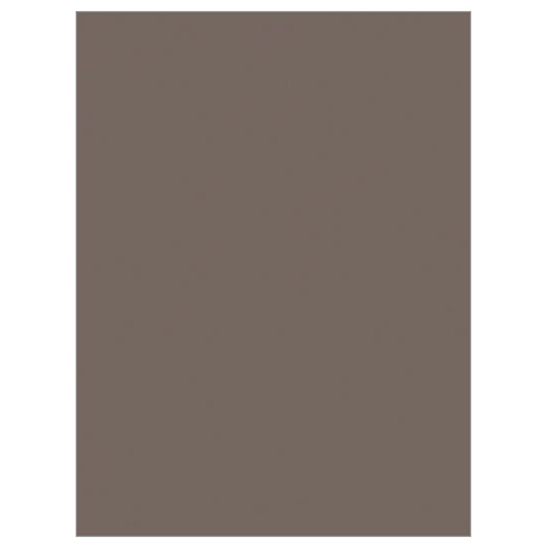 1mm -166-Fruit Shake Finetouch Laminated Sheet