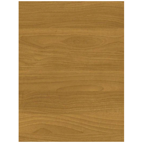 1mm -710-Como Walnut Finetouch Laminated Sheet