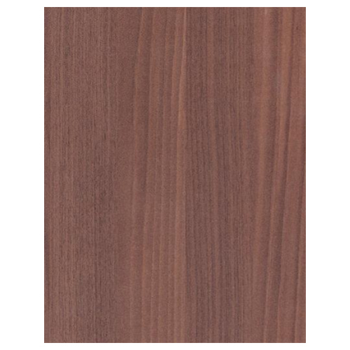 1mm-733-Plunk Walnut Discontinued Finetouch Laminated Sheet