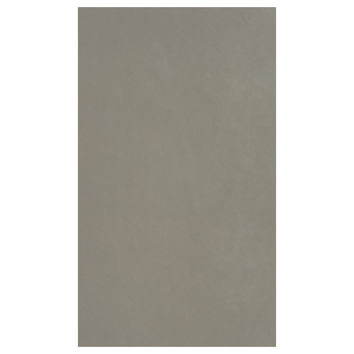 Alimo Acrylic 223 Salt White Laminated Sheet