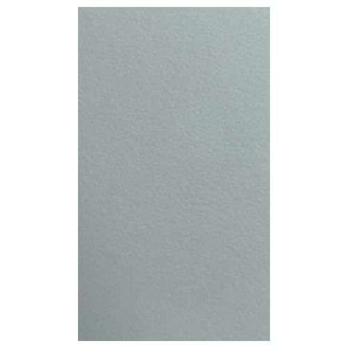 247 Daisey White Laminated Sheet