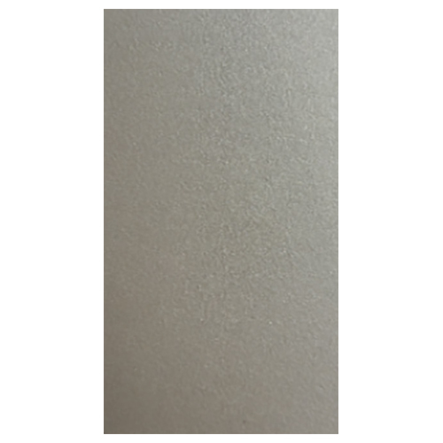 249 Snow White Laminated Sheet