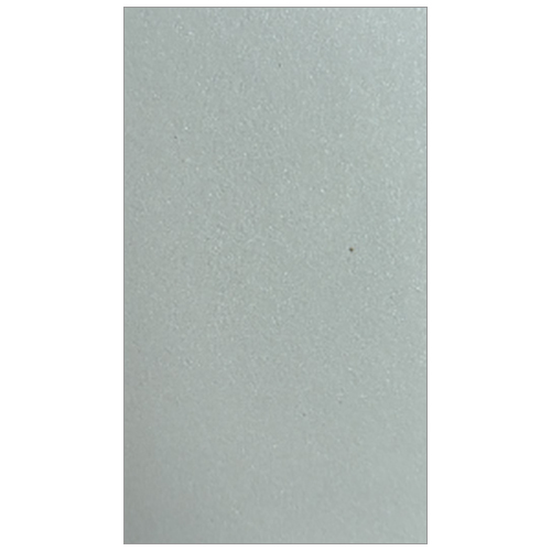 279 Cool Grey Laminated Sheet
