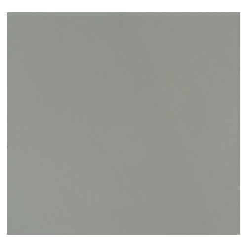 HGL 309 Light Cream Laminated Sheet