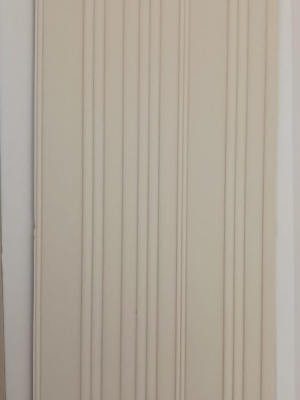 HGL 309 Light Cream Laminated Sheet