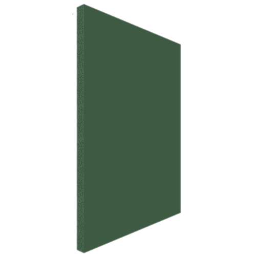 MDF Boards