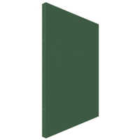 HDHMR 850 Board Treelab 16MM Size 8X4