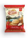 Chakki Fresh Atta 5 kg