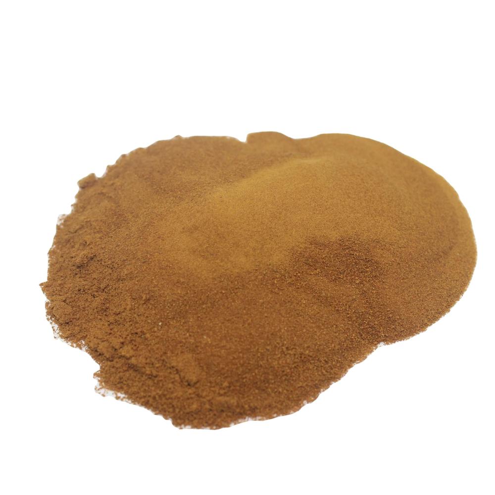 Sodium Lignosulfonate - Boiling Point: Not Applicable
