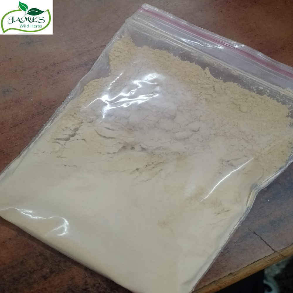 multani mitti