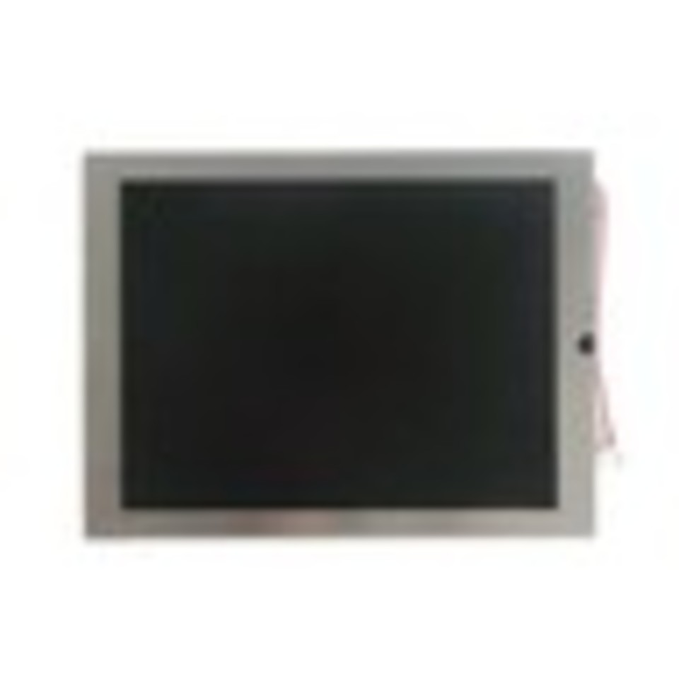Siemens 6Av6643-5Cb10-1Hw0 - Application: Industrial Automation