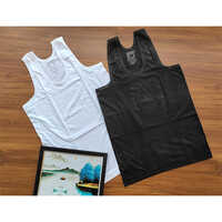 Men's Vest