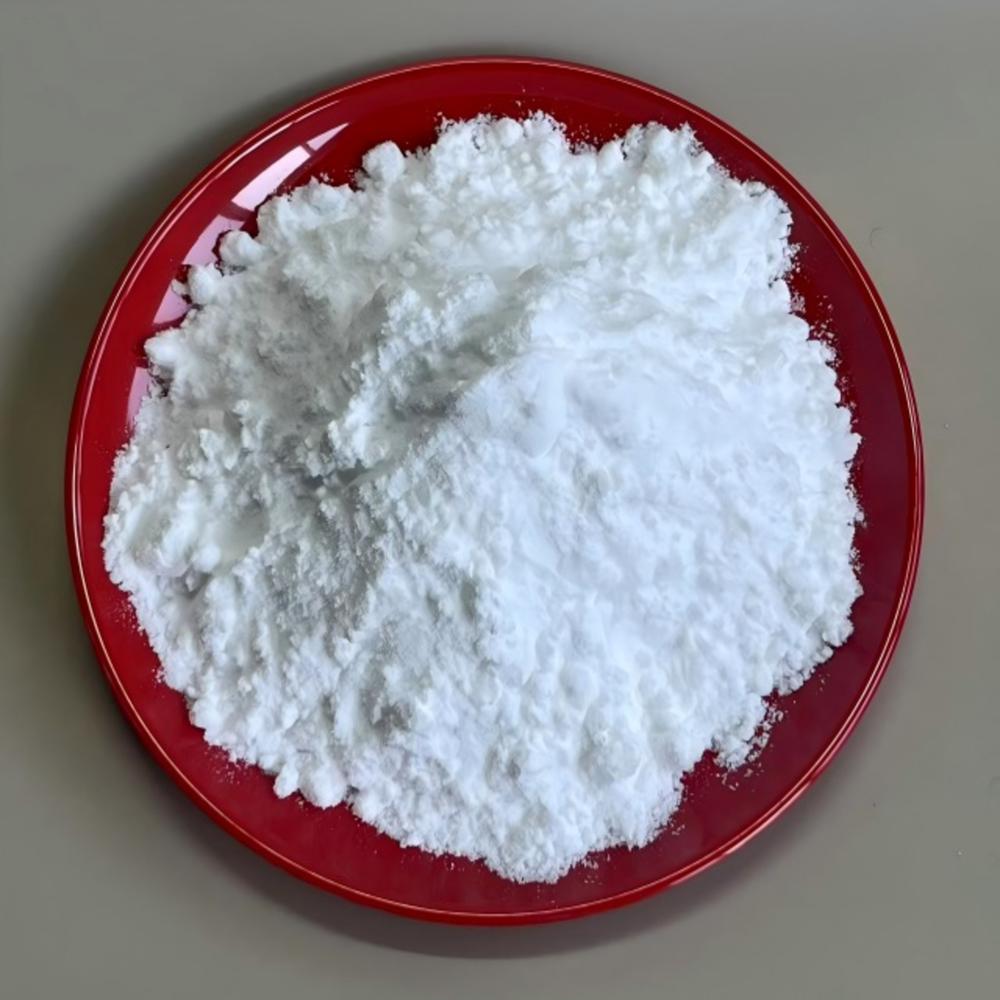 Calcium Hypophosphite - Application: Industrial