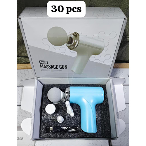 Massage Gun