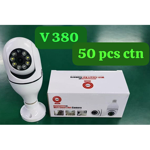 WIFI Camera