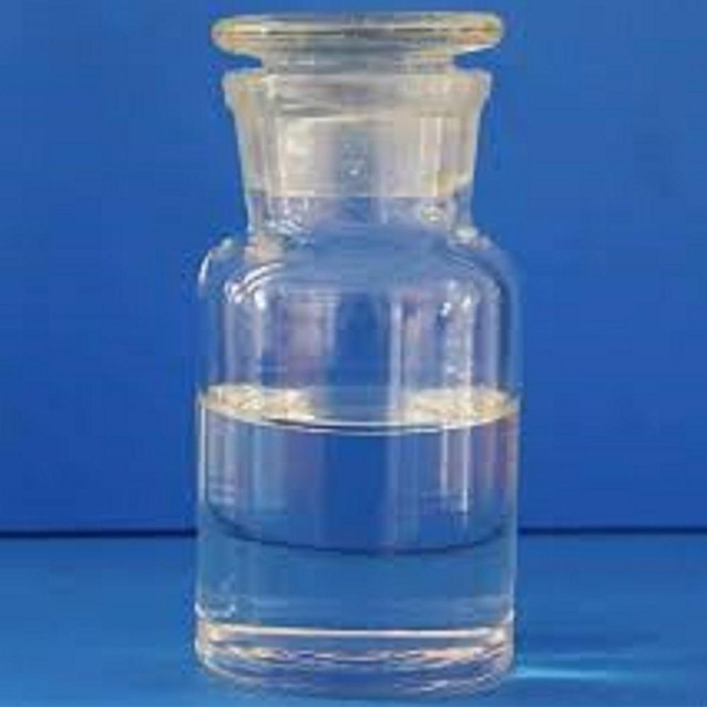 Trichloro Acetly chloride