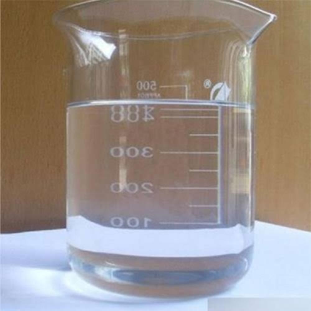 Trichloro Acetly chloride