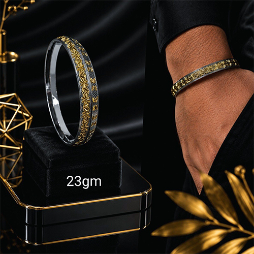 23g 2 Tone Cnc Ultra Light Kada