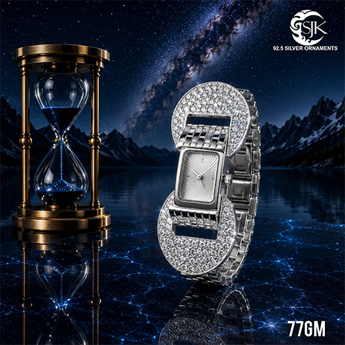 77gm Gents Watch Premium Collection