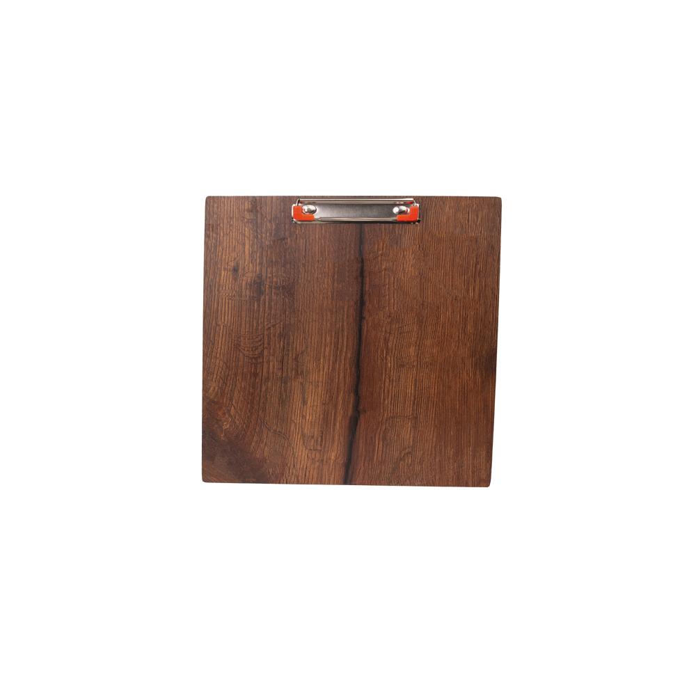 Sunmica Exam Clipboard