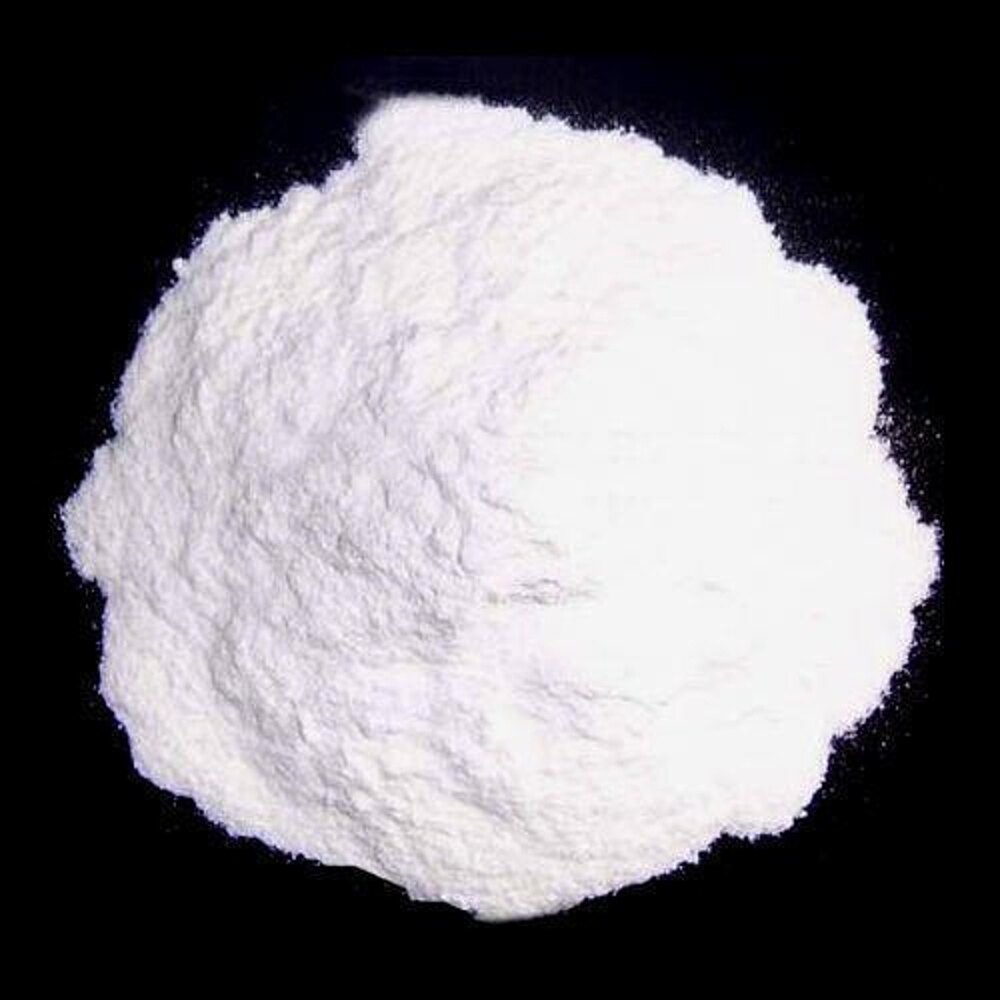 Boric Acid - Boiling Point: 300 Degree C