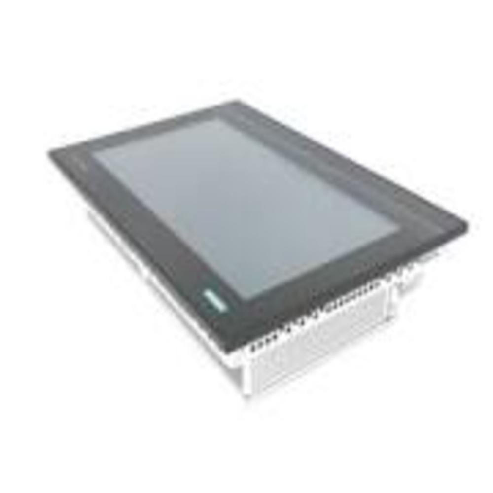 SIEMENS 6AV6643-5CB10-2FW1