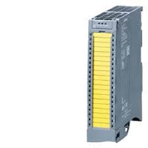 Siemens, SIMATIC S7-1500, 6ES7526-2BF00-0AB0, 8 DO, 0 DI, 0 AO, 0 AI, Single-phase, 24 V DC.